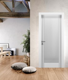 Porta patio plex 1v 50